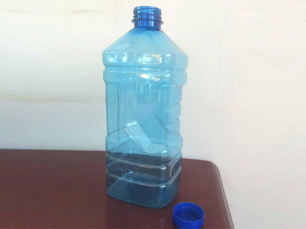 洛阳伯伟的质量管理体系介绍